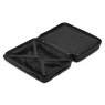 Tripp Escape Black Cabin Suitcase 56x39x22cm Tripp Escape Black Cabin Suitcase 56x39x22cm