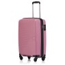 Tripp Chic Rose Cabin Suitcase 56x39x21cm Tripp Chic Rose Cabin Suitcase 56x39x21cm