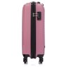 Tripp Chic Rose Cabin Suitcase 56x39x21cm Tripp Chic Rose Cabin Suitcase 56x39x21cm