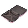 Tripp Chic Rose Cabin Suitcase 56x39x21cm Tripp Chic Rose Cabin Suitcase 56x39x21cm