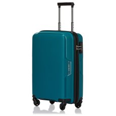 Tripp Escape Teal Cabin Suitcase 56x39x22cm