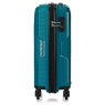 Tripp Escape Teal Cabin Suitcase 56x39x22cm Tripp Escape Teal Cabin Suitcase 56x39x22cm