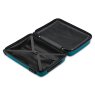 Tripp Escape Teal Cabin Suitcase 56x39x22cm Tripp Escape Teal Cabin Suitcase 56x39x22cm