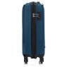 Tripp Chic Navy Cabin Suitcase 56x39x21cm Tripp Chic Navy Cabin Suitcase 56x39x21cm