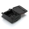 Tripp Affinity Grey Marl Cabin Suitcase 55x40x24cm Tripp Affinity Grey Marl Cabin Suitcase 55x40x24cm