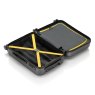 Tripp Style Hard Graphite Cabin 55x36x20.5 (Dual Wheels) Tripp Style Hard Graphite Cabin 55x36x20.5 (Dual Wheels)