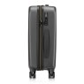Tripp Style Hard Graphite Cabin 55x36x20.5 (Dual Wheels) Tripp Style Hard Graphite Cabin 55x36x20.5 (Dual Wheels)