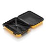 Tripp Escape Sunflower Cabin Suitcase 56x39x22cm Tripp Escape Sunflower Cabin Suitcase 56x39x22cm