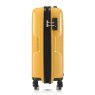 Tripp Escape Sunflower Cabin Suitcase 56x39x22cm Tripp Escape Sunflower Cabin Suitcase 56x39x22cm