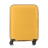 Tripp Escape Sunflower Cabin Suitcase 56x39x22cm Tripp Escape Sunflower Cabin Suitcase 56x39x22cm
