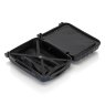 Tripp Retro Navy Cabin Suitcase 55x37x21cm Tripp Retro Navy Cabin Suitcase 55x37x21cm