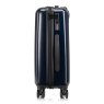 Tripp Retro Navy Cabin Suitcase 55x37x21cm Tripp Retro Navy Cabin Suitcase 55x37x21cm