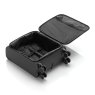 Tripp Superlite 4W Charcoal Cabin Suitcase 55x40x22cm Tripp Superlite 4W Charcoal Cabin Suitcase 55x40x22cm