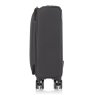 Tripp Superlite 4W Charcoal Cabin Suitcase 55x40x22cm Tripp Superlite 4W Charcoal Cabin Suitcase 55x40x22cm