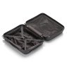 Tripp Holiday 8 Slate Cabin Suitcase 55x40x21cm Tripp Holiday 8 Slate Cabin Suitcase 55x40x21cm