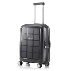 Tripp Holiday 8 Slate Cabin Suitcase 55x40x21cm