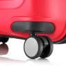 Tripp Holiday 8 Watermelon Cabin Suitcase 55x40x21cm Tripp Holiday 8 Watermelon Cabin Suitcase 55x40x21cm