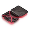 Tripp Holiday 8 Watermelon Cabin Suitcase 55x40x21cm Tripp Holiday 8 Watermelon Cabin Suitcase 55x40x21cm