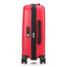 Tripp Holiday 8 Watermelon Cabin Suitcase 55x40x21cm Tripp Holiday 8 Watermelon Cabin Suitcase 55x40x21cm