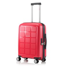 Tripp Holiday 8 Watermelon Cabin Suitcase 55x40x21cm