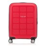 Tripp Holiday 8 Watermelon Cabin Suitcase 55x40x21cm Tripp Holiday 8 Watermelon Cabin Suitcase 55x40x21cm
