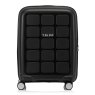 Tripp Holiday 8 Black Cabin Suitcase 55x40x21cm Tripp Holiday 8 Black Cabin Suitcase 55x40x21cm