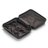 Tripp Holiday 8 Black Cabin Suitcase 55x40x21cm Tripp Holiday 8 Black Cabin Suitcase 55x40x21cm
