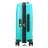 Tripp Holiday 8 Aqua Cabin Suitcase 55x40x21cm Tripp Holiday 8 Aqua Cabin Suitcase 55x40x21cm
