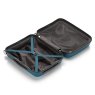Tripp Holiday 8 Dark Sea Blue Cabin Suitcase 55x40x21cm Tripp Holiday 8 Dark Sea Blue Cabin Suitcase 55x40x21cm