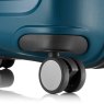 Tripp Holiday 8 Dark Sea Blue Cabin Suitcase 55x40x21cm Tripp Holiday 8 Dark Sea Blue Cabin Suitcase 55x40x21cm