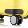 Tripp Holiday 8 Lemon Cabin Suitcase 55x40x21cm Tripp Holiday 8 Lemon Cabin Suitcase 55x40x21cm