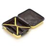 Tripp Holiday 8 Lemon Cabin Suitcase 55x40x21cm Tripp Holiday 8 Lemon Cabin Suitcase 55x40x21cm