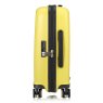 Tripp Holiday 8 Lemon Cabin Suitcase 55x40x21cm Tripp Holiday 8 Lemon Cabin Suitcase 55x40x21cm