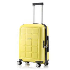 Tripp Holiday 8 Lemon Cabin Suitcase 55x40x21cm