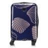 Tripp Shell Print Cabin Suitcase 55x36x21cm Tripp Shell Print Cabin Suitcase 55x36x21cm