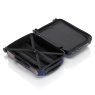 Tripp Shell Print Cabin Suitcase 55x36x21cm Tripp Shell Print Cabin Suitcase 55x36x21cm