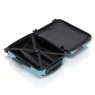 Tripp Peony Print Cabin Suitcase 55x36x21cm Tripp Peony Print Cabin Suitcase 55x36x21cm