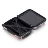 Tripp Shell Print Cabin Suitcase 55x36x21cm Tripp Shell Print Cabin Suitcase 55x36x21cm