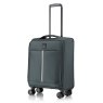 Tripp Voyage Forest Green Cabin Suitcase 55x40x23cm Tripp Voyage Forest Green Cabin Suitcase 55x40x23cm