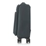 Tripp Voyage Forest Green Cabin Suitcase 55x40x23cm Tripp Voyage Forest Green Cabin Suitcase 55x40x23cm