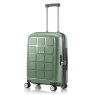 Tripp Holiday 8 Moss Cabin Suitcase 55x40x21cm Tripp Holiday 8 Moss Cabin Suitcase 55x40x21cm