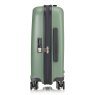 Tripp Holiday 8 Moss Cabin Suitcase 55x40x21cm Tripp Holiday 8 Moss Cabin Suitcase 55x40x21cm