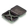 Tripp Holiday 8 Moss Cabin Suitcase 55x40x21cm Tripp Holiday 8 Moss Cabin Suitcase 55x40x21cm