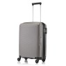 Tripp Escape Elephant Cabin Suitcase 56x39x22cm Tripp Escape Elephant Cabin Suitcase 56x39x22cm