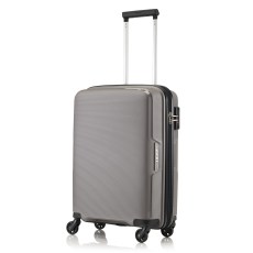 Tripp Escape Elephant Cabin Suitcase 56x39x22cm