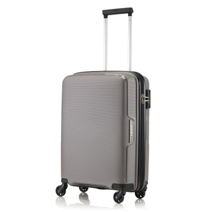 Tripp Escape Elephant Cabin Suitcase 56x39x22cm