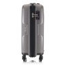 Tripp Escape Elephant Cabin Suitcase 56x39x22cm Tripp Escape Elephant Cabin Suitcase 56x39x22cm