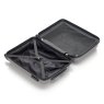 Tripp Escape Elephant Cabin Suitcase 56x39x22cm Tripp Escape Elephant Cabin Suitcase 56x39x22cm