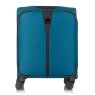 Tripp Superlite 4W Teal Cabin Suitcase 55x40x22cm Tripp Superlite 4W Teal Cabin Suitcase 55x40x22cm