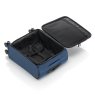 Tripp Affinity Blue Marl Cabin Suitcase 55x40x24cm Tripp Affinity Blue Marl Cabin Suitcase 55x40x24cm